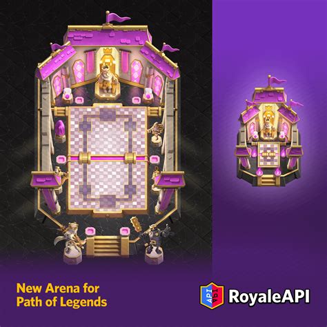 5 slot mace path of legends